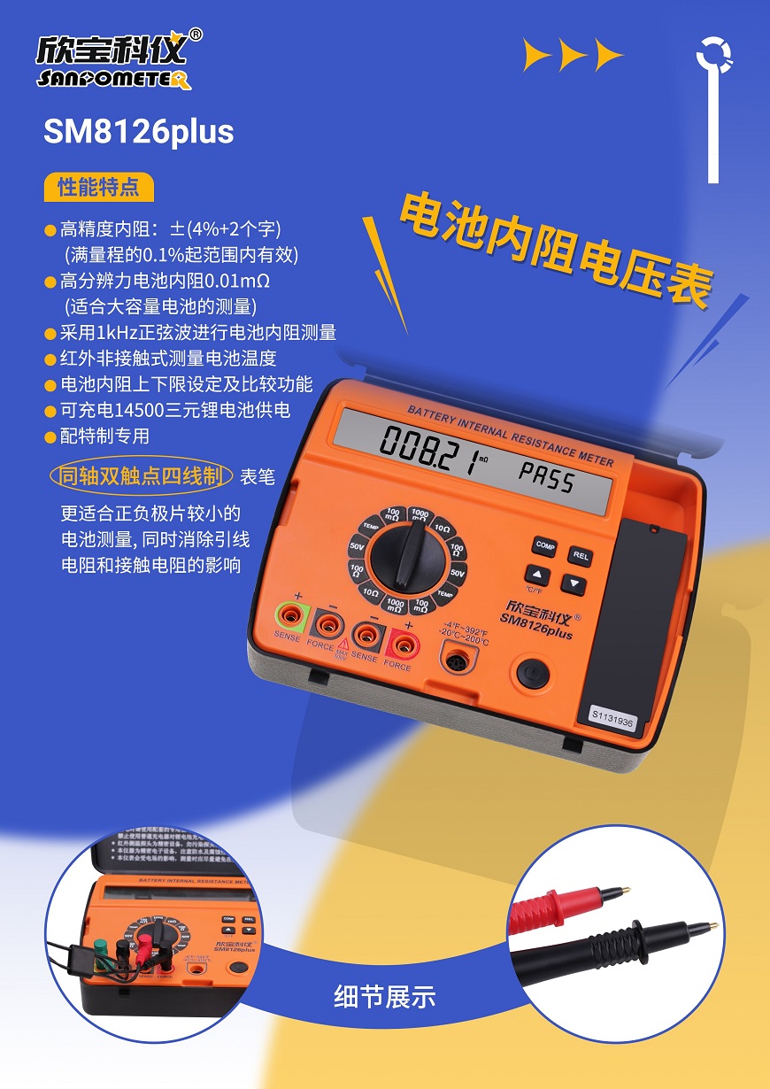 SM8126plus简介 - 副本 (2).jpg